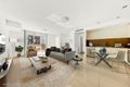 Property photo of 5304/42-44 Pemberton Street Botany NSW 2019