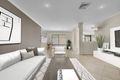 Property photo of 21 Katinka Street Dalyellup WA 6230