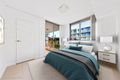 Property photo of 5304/42-44 Pemberton Street Botany NSW 2019