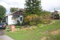 Property photo of 48 Lynn Street Trigg WA 6029
