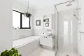 Property photo of 47 Eminence Street Mount Duneed VIC 3217
