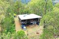 Property photo of 505 Sim Jue Creek Road Dundas QLD 4306