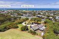 Property photo of 190 Duffields Road Jan Juc VIC 3228