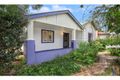 Property photo of 167 Mossman Street Armidale NSW 2350