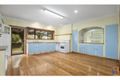 Property photo of 167 Mossman Street Armidale NSW 2350
