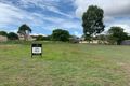 Property photo of 38 Isis Street Buxton QLD 4660