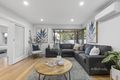 Property photo of 3 Cherry Tree Grove Croydon VIC 3136