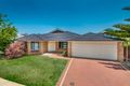 Property photo of 193 Delgado Parade Iluka WA 6028