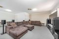 Property photo of 193 Delgado Parade Iluka WA 6028