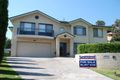 Property photo of 13 Coweambah Close Wallsend NSW 2287