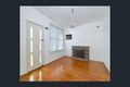 Property photo of 34 Kendall Street Ermington NSW 2115