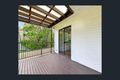 Property photo of 34 Kendall Street Ermington NSW 2115