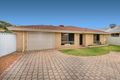 Property photo of 17B Alba Rise Ocean Reef WA 6027