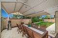 Property photo of 17B Alba Rise Ocean Reef WA 6027