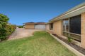Property photo of 17B Alba Rise Ocean Reef WA 6027