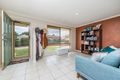 Property photo of 17B Alba Rise Ocean Reef WA 6027