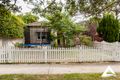 Property photo of 27 Hopetoun Terrace Shenton Park WA 6008