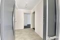 Property photo of 24 Kabuki View Aveley WA 6069