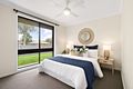 Property photo of 108 Colonial Drive Bligh Park NSW 2756