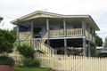 Property photo of 9 Zephyr Street Tannum Sands QLD 4680