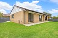 Property photo of 108 Colonial Drive Bligh Park NSW 2756