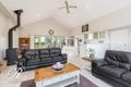 Property photo of 8-10 Argyle Street Barrington NSW 2422