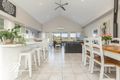 Property photo of 8-10 Argyle Street Barrington NSW 2422