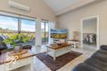 Property photo of 8-10 Argyle Street Barrington NSW 2422