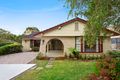 Property photo of 10A Eddy Street Thornleigh NSW 2120