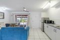 Property photo of 4 Triton Crescent Port Douglas QLD 4877