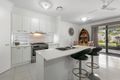 Property photo of 116 Roderick Street Moffat Beach QLD 4551