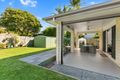 Property photo of 116 Roderick Street Moffat Beach QLD 4551
