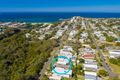 Property photo of 116 Roderick Street Moffat Beach QLD 4551