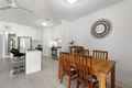 Property photo of 116 Roderick Street Moffat Beach QLD 4551