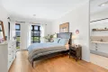 Property photo of 47 Eminence Street Mount Duneed VIC 3217