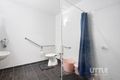 Property photo of 6/60 Auburn Road Hawthorn VIC 3122