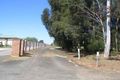Property photo of 175 Linden Crescent Cranebrook NSW 2749