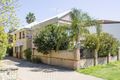 Property photo of 1/12 Lentona Road Attadale WA 6156