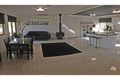 Property photo of 24-154 Tamborine Mountain Road Tamborine QLD 4270