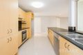 Property photo of 20 Marcus Way Mudgeeraba QLD 4213
