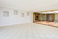 Property photo of 20 Marcus Way Mudgeeraba QLD 4213