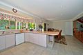 Property photo of 46 Challenger Road Madora Bay WA 6210