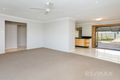 Property photo of 20 Marcus Way Mudgeeraba QLD 4213