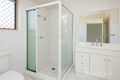 Property photo of 20 Marcus Way Mudgeeraba QLD 4213