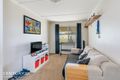 Property photo of 5 Platte Court Gosnells WA 6110