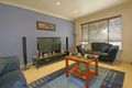 Property photo of 1/2 Grosvenor Street Glandore SA 5037