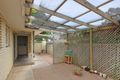 Property photo of 1/2 Grosvenor Street Glandore SA 5037