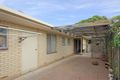 Property photo of 1/2 Grosvenor Street Glandore SA 5037
