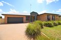 Property photo of 27 Gillmartin Drive Griffith NSW 2680