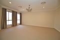 Property photo of 27 Gillmartin Drive Griffith NSW 2680